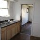 18820 Fenelon St, Detroit, MI 48234 ID:15984796