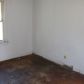 18820 Fenelon St, Detroit, MI 48234 ID:15984797