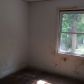 18820 Fenelon St, Detroit, MI 48234 ID:15984798