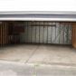 18820 Fenelon St, Detroit, MI 48234 ID:15984799