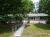 2873 Mohican Blvd #77 Akron, OH 44312