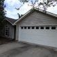 159 Zachary Dr, Brunswick, GA 31525 ID:15980187