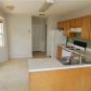 159 Zachary Dr, Brunswick, GA 31525 ID:15980189