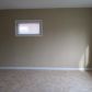 9622 Plymouth Ave, Cleveland, OH 44125 ID:15980582