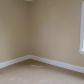 9622 Plymouth Ave, Cleveland, OH 44125 ID:15980584