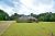 216 Woodsong Way Terry, MS 39170