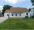 127 Skyview Dr Vandalia, OH 45377