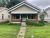 1827 Baltimore St Middletown, OH 45044