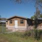 401 Ave S SW, Moore Haven, FL 33471 ID:15936705
