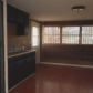 401 Ave S SW, Moore Haven, FL 33471 ID:15936706