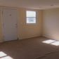 401 Ave S SW, Moore Haven, FL 33471 ID:15936707