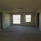 401 Ave S SW, Moore Haven, FL 33471 ID:15936708