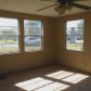 401 Ave S SW, Moore Haven, FL 33471 ID:15936709