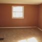 401 Ave S SW, Moore Haven, FL 33471 ID:15936710