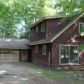 3419 Birchdale, Johannesburg, MI 49751 ID:15976980