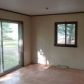 3419 Birchdale, Johannesburg, MI 49751 ID:15976982