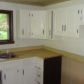 3419 Birchdale, Johannesburg, MI 49751 ID:15976983