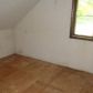 3419 Birchdale, Johannesburg, MI 49751 ID:15976984