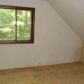 3419 Birchdale, Johannesburg, MI 49751 ID:15976985