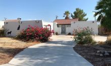 66803 San Bruno Road Desert Hot Springs, CA 92240