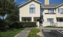 501 Devonwood Hercules, CA 94547