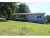 501 S Kelley St Harrison, AR 72601