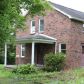 367 Old Mill Rd., Natrona Heights, PA 15065 ID:15979026