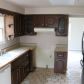 367 Old Mill Rd., Natrona Heights, PA 15065 ID:15979031