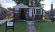 224 Rice Ave Bellwood, IL 60104