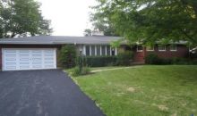 3316 W Fairway Dr Mchenry, IL 60050