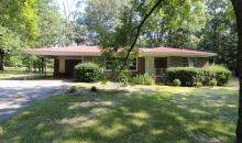 235 Margaret St Gadsden, AL 35903