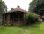 13 Fir St NE Rome, GA 30161