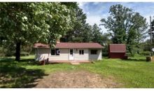 39617 Degerstrom Rd Askov, MN 55704