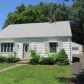 301 Van Winkle Ave, Hawthorne, NJ 07506 ID:15965542