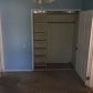 301 Van Winkle Ave, Hawthorne, NJ 07506 ID:15965543