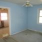 301 Van Winkle Ave, Hawthorne, NJ 07506 ID:15965544