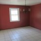 301 Van Winkle Ave, Hawthorne, NJ 07506 ID:15965545