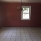 301 Van Winkle Ave, Hawthorne, NJ 07506 ID:15965546