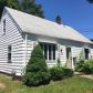 301 Van Winkle Ave, Hawthorne, NJ 07506 ID:15965547