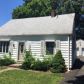 301 Van Winkle Ave, Hawthorne, NJ 07506 ID:15965548