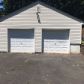 301 Van Winkle Ave, Hawthorne, NJ 07506 ID:15965549