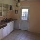 301 Van Winkle Ave, Hawthorne, NJ 07506 ID:15965550