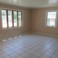 301 Van Winkle Ave, Hawthorne, NJ 07506 ID:15965551