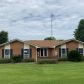 15628 Parkwood Dr S, Gulfport, MS 39503 ID:15973951
