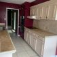 15628 Parkwood Dr S, Gulfport, MS 39503 ID:15973954