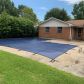 15628 Parkwood Dr S, Gulfport, MS 39503 ID:15973956