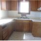 1915 Territorial Rd W, Battle Creek, MI 49015 ID:15980275