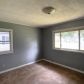 45 Terrace Ln, Meriden, CT 06451 ID:15982794