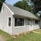 45 Terrace Ln, Meriden, CT 06451 ID:15984592