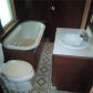 111 W Pauline St, Royal, IL 61871 ID:15945243